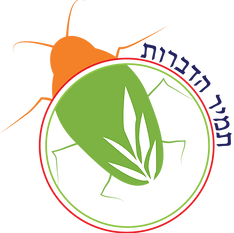 Tamir Logo